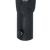 CDI 5/8" 12-Point Ratchet Wrench Head, Y-Shank - QYBOER20A