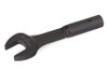 QZOM50A 383.76 CDI Pro Torque Tools