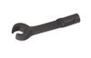 CDI 13 MM 6-Point Flare Nut Head, Y-Shank - QYRXSM13A Pro Torque Tools