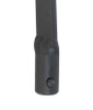 QJRXS20A 130.57 CDI Pro Torque Tools