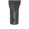CDI 7/16" 12 Point Box End Head 0 Degree Offset ''J'' Shank - QJXD14A