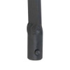 CDI 12 MM 12-Point Box End 10 Degree Offset, J-Shank - QJXBM12A