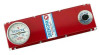 1/2'' Dr 0 - 150 Ft Lbs Seekonk Torque Tester With Memory Needle - TAF-150