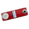 1/2'' Dr 0 - 150 Ft Lbs Seekonk Torque Tester With Memory Needle - TAF-150
