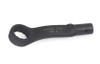 CDI 5/8" 12 Point 10 Dergee Offset Box End Head - QYXB20A Pro Torque Tools