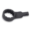 CDI 14 MM 12-Point Box End 15 Degree Offset, X-Shank - QXXM14A