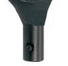 CDI 41 MM Open End Head, Y-Shank - QYOM41