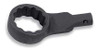 CDI 46 MM 12-Point Box End 15 Degree Offset, X-Shank - QXXM46A Pro Torque Tools