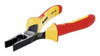 2628S-160 34.65 Bahco Pro Torque Tools