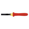 6-1/4" Bahco 1000V Combination Plier - 2628S-160