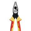 6-1/4" Bahco 1000V Combination Plier - 2628S-160