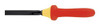 2421S-140 26.83 Bahco Pro Torque Tools