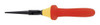 2521S-140 44.84 Bahco Pro Torque Tools
