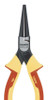 2521S-140 44.84 Bahco Pro Torque Tools