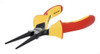 2521S-140 44.84 Bahco Pro Torque Tools
