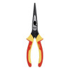 6-1/4" Bahco 1000V Long Nose Plier - 2430S-160