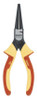 2521S-160 46.45 Bahco Pro Torque Tools