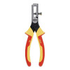 6" Bahco 1000V Wire Stripping Plier - 2223S-150