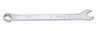 4.5 MM Bahco Liliput Combination Wrench - BAH4020LM4.5 Pro Torque Tools