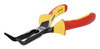 BAH2427S-200 49.57 Bahco Pro Torque Tools