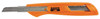 9 MM Bahco Snap Off Replacement Blade 10 Pcs - BAHKSBG0910D Pro Torque Tools
