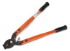 22-1/2" Bahco Tools Cable Cutter 2520 - BAH2520-TH
