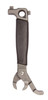 9" Bahco Compact Nail Puller - BAH36 Pro Torque Tools