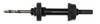 Bahco BI-Metal Sandflex Holesaw Quick-Eject Arbors - 3834-ARBR-9100ESM