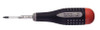 1.4 Nm Bahco Fixed Torque Screwdriver - BAHBE6990I9 Pro Torque Tools