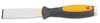 9" Bahco Putty Knife - BAH2489 Pro Torque Tools