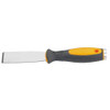 9" Bahco Putty Knife - BAH2489