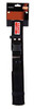 Bahco Quick Release Adjustable Fabric Belt - BAH4750QRFB1 Pro Torque Tools