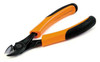 6" Bahco Tools Height Ergo Cutting Pliers - 2101G-140-TH Pro Torque Tools