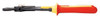 7224S 38.75 Bahco Pro Torque Tools