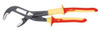 7224S 38.75 Bahco Pro Torque Tools