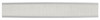 BAH442 9.69 Bahco Pro Torque Tools
