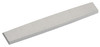 2" Bahco Double-Edged Scraper Blade - BAH442 Pro Torque Tools