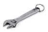6" Bahco Tools Height Adjustable Wrench - 8070RCUS-TH