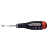 IP7 Bahco Torx Plus Blade - BAHBE6990I7K