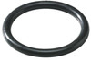 3-1/4" Williams 1-1/2" Dr Impact Retaining Pins and Rings - JHW7-1C Pro Torque Tools