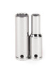 1-3/8" Williams 1/2" Dr Deep Socket 12 Pt - 32444-TH Pro Torque Tools
