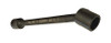 1/2" Williams 3/8" Dr Non-Tension Socket Flextension 6 Pt - JHWISFX616 Pro Torque Tools
