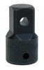 1/2" F x 3/4" M Williams 1/2" Dr Impact Adapter - JHW4-6 Pro Torque Tools