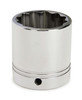 32 MM Williams 1/2" Dr Tools Height Shallow Socket 16 Pt - STM-1232-TH Pro Torque Tools