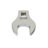1-15/16" Williams 1/2" Dr Open-End Crowfoot Wrench - JHW10826