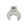 1-3/4" Williams 1/2" Dr Open-End Crowfoot Wrench - JHW10823