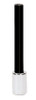 9/16" Williams 1/2" Dr Long Length Hex Bit Socket - JHW35233 Pro Torque Tools