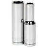 1/2" Williams 1/2" Dr Deep Socket 6 Pt - JHW32316