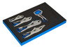 JHWF23076 81.9 Williams Pro Torque Tools