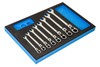 JHWFWS1168RCF 195.62 Williams Pro Torque Tools